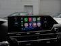 Citroën C4 1.2 Puretech Shine Pano/360/Keyless