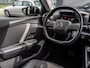 Citroën C4 1.2 Puretech Shine Pano/360/Keyless
