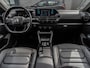 Citroën C4 1.2 Puretech Shine Pano/360/Keyless
