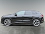 Audi Q4 e-tron 45 quattro S Edition Competition 82 kWh