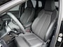 Audi Q4 e-tron 45 quattro S Edition Competition 82 kWh