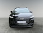 Audi Q4 e-tron 45 quattro S Edition Competition 82 kWh
