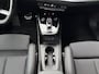 Audi Q4 e-tron 45 quattro S Edition Competition 82 kWh
