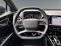 Audi Q4 e-tron 45 quattro S Edition Competition 82 kWh