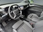 Audi Q4 e-tron 45 quattro S Edition Competition 82 kWh