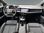 Audi Q4 e-tron 45 quattro S Edition Competition 82 kWh