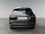 Audi Q4 e-tron 45 quattro S Edition Competition 82 kWh