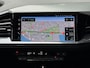 Audi Q4 e-tron 45 quattro S Edition Competition 82 kWh