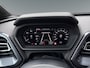 Audi Q4 e-tron 45 quattro S Edition Competition 82 kWh