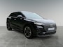 Audi Q4 e-tron 45 quattro S Edition Competition 82 kWh