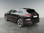 Audi Q4 e-tron 45 quattro S Edition Competition 82 kWh
