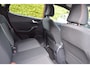 Ford Fiesta 1.0 EcoB. Hybr. ST-Line X NL-Auto / B&O Audio / Winter pack / Aplle,android
