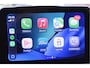 Ford Fiesta 1.0 EcoB. Hybr. ST-Line X NL-Auto / B&O Audio / Winter pack / Aplle,android