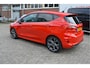 Ford Fiesta 1.0 EcoB. Hybr. ST-Line X NL-Auto / B&O Audio / Winter pack / Aplle,android