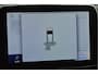 Ford Fiesta 1.0 EcoB. Hybr. ST-Line X NL-Auto / B&O Audio / Winter pack / Aplle,android