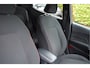 Ford Fiesta 1.0 EcoB. Hybr. ST-Line X NL-Auto / B&O Audio / Winter pack / Aplle,android
