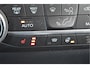 Ford Fiesta 1.0 EcoB. Hybr. ST-Line X NL-Auto / B&O Audio / Winter pack / Aplle,android