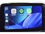 Ford Fiesta 1.0 EcoB. Hybr. ST-Line X NL-Auto / B&O Audio / Winter pack / Aplle,android