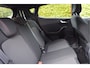 Ford Fiesta 1.0 EcoB. Hybr. ST-Line X NL-Auto / B&O Audio / Winter pack / Aplle,android