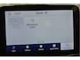 Ford Fiesta 1.0 EcoB. Hybr. ST-Line X NL-Auto / B&O Audio / Winter pack / Aplle,android