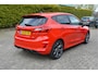 Ford Fiesta 1.0 EcoB. Hybr. ST-Line X NL-Auto / B&O Audio / Winter pack / Aplle,android