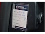 Ford Fiesta 1.0 EcoB. Hybr. ST-Line X NL-Auto / B&O Audio / Winter pack / Aplle,android
