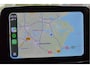Ford Fiesta 1.0 EcoB. Hybr. ST-Line X NL-Auto / B&O Audio / Winter pack / Aplle,android