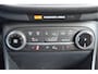Ford Fiesta 1.0 EcoB. Hybr. ST-Line X NL-Auto / B&O Audio / Winter pack / Aplle,android