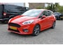 Ford Fiesta 1.0 EcoB. Hybr. ST-Line X NL-Auto / B&O Audio / Winter pack / Aplle,android