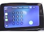 Ford Fiesta 1.0 EcoB. Hybr. ST-Line X NL-Auto / B&O Audio / Winter pack / Aplle,android