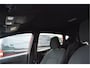 Ford Fiesta 1.0 EcoB. Hybr. ST-Line X NL-Auto / B&O Audio / Winter pack / Aplle,android