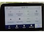 Ford Fiesta 1.0 EcoB. Hybr. ST-Line X NL-Auto / B&O Audio / Winter pack / Aplle,android