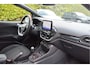 Ford Fiesta 1.0 EcoB. Hybr. ST-Line X NL-Auto / B&O Audio / Winter pack / Aplle,android