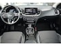 Kia Ceed Sportswagon 1.5 T-GDi DynamicPlusLine | Cruise Control Adaptive | Stoel + Stuurwiel Verwarming | Camera | Automaat | Half Leder |