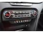 Kia Ceed Sportswagon 1.5 T-GDi DynamicPlusLine | Cruise Control Adaptive | Stoel + Stuurwiel Verwarming | Camera | Automaat | Half Leder |