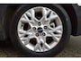 Kia Ceed Sportswagon 1.5 T-GDi DynamicPlusLine | Cruise Control Adaptive | Stoel + Stuurwiel Verwarming | Camera | Automaat | Half Leder |