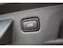 Kia Ceed Sportswagon 1.5 T-GDi DynamicPlusLine | Cruise Control Adaptive | Stoel + Stuurwiel Verwarming | Camera | Automaat | Half Leder |