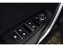 Kia Ceed Sportswagon 1.5 T-GDi DynamicPlusLine | Cruise Control Adaptive | Stoel + Stuurwiel Verwarming | Camera | Automaat | Half Leder |
