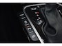 Kia Ceed Sportswagon 1.5 T-GDi DynamicPlusLine | Cruise Control Adaptive | Stoel + Stuurwiel Verwarming | Camera | Automaat | Half Leder |