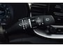 Kia Ceed Sportswagon 1.5 T-GDi DynamicPlusLine | Cruise Control Adaptive | Stoel + Stuurwiel Verwarming | Camera | Automaat | Half Leder |