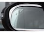 Kia Ceed Sportswagon 1.5 T-GDi DynamicPlusLine | Cruise Control Adaptive | Stoel + Stuurwiel Verwarming | Camera | Automaat | Half Leder |