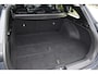 Kia Ceed Sportswagon 1.5 T-GDi DynamicPlusLine | Cruise Control Adaptive | Stoel + Stuurwiel Verwarming | Camera | Automaat | Half Leder |