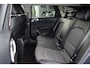 Kia Ceed Sportswagon 1.5 T-GDi DynamicPlusLine | Cruise Control Adaptive | Stoel + Stuurwiel Verwarming | Camera | Automaat | Half Leder |