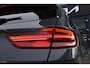 Kia Ceed Sportswagon 1.5 T-GDi DynamicPlusLine | Cruise Control Adaptive | Stoel + Stuurwiel Verwarming | Camera | Automaat | Half Leder |