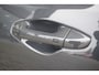 Kia Ceed Sportswagon 1.5 T-GDi DynamicPlusLine | Cruise Control Adaptive | Stoel + Stuurwiel Verwarming | Camera | Automaat | Half Leder |