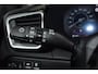 Kia Ceed Sportswagon 1.5 T-GDi DynamicPlusLine | Cruise Control Adaptive | Stoel + Stuurwiel Verwarming | Camera | Automaat | Half Leder |