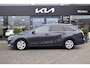 Kia Ceed Sportswagon 1.5 T-GDi DynamicPlusLine | Cruise Control Adaptive | Stoel + Stuurwiel Verwarming | Camera | Automaat | Half Leder |