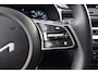 Kia Ceed Sportswagon 1.5 T-GDi DynamicPlusLine | Cruise Control Adaptive | Stoel + Stuurwiel Verwarming | Camera | Automaat | Half Leder |