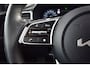 Kia Ceed Sportswagon 1.5 T-GDi DynamicPlusLine | Cruise Control Adaptive | Stoel + Stuurwiel Verwarming | Camera | Automaat | Half Leder |