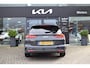 Kia Ceed Sportswagon 1.5 T-GDi DynamicPlusLine | Cruise Control Adaptive | Stoel + Stuurwiel Verwarming | Camera | Automaat | Half Leder |